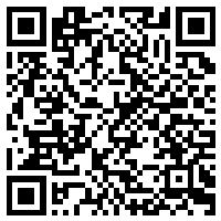QR Code for bitcoin:bitcoin:bitcoin:bitcoin:bitcoin:bitcoin:XhYcSSjKLuaC9D2EVi28NwDKcMeQBUPNwe