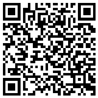 QR Code for bitcoin:bitcoin:bitcoin:bitcoin:bitcoin:bitcoin:XhZRHXa8bjAWSPa4hxkmCnteTWHtHaJsij