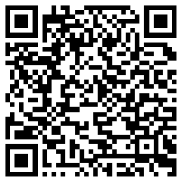 QR Code for bitcoin:bitcoin:bitcoin:bitcoin:bitcoin:bitcoin:Xha4Ho9Pmv92ftdMSdW9YftK5eQKb5mTFy