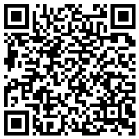 QR Code for bitcoin:bitcoin:bitcoin:bitcoin:bitcoin:bitcoin:XhaXoBdfXDusJGo51RmG1eN7eL3oS4BVVC