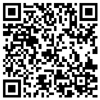 QR Code for bitcoin:bitcoin:bitcoin:bitcoin:bitcoin:bitcoin:XhdEbKyfFfvsTdBp3mAyH2K1BAzJDuDAVJ