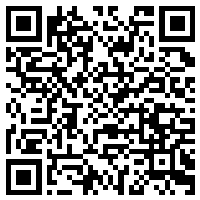 QR Code for bitcoin:bitcoin:bitcoin:bitcoin:bitcoin:bitcoin:XhddmLWc3cZQev1ViaaCFvBsNRJYGSg5eV