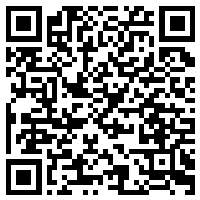 QR Code for bitcoin:bitcoin:bitcoin:bitcoin:bitcoin:bitcoin:XhfFtV2Mea6L1SMuLRHfzyKTXMkLps2WCG