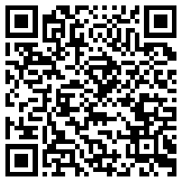 QR Code for bitcoin:bitcoin:bitcoin:bitcoin:bitcoin:bitcoin:XhfSmMU2ryetX5GaTm3fdrHGt7VB1br8D9