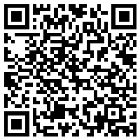 QR Code for bitcoin:bitcoin:bitcoin:bitcoin:bitcoin:bitcoin:XhfzQaoXDpeNXRBSTtPiVHbEddvdCFGsYt