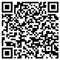 QR Code for bitcoin:bitcoin:bitcoin:bitcoin:bitcoin:bitcoin:XhgxLKXZyDK5ViMzerPyK6VyoWKrbn4Ldi