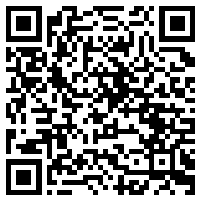 QR Code for bitcoin:bitcoin:bitcoin:bitcoin:bitcoin:bitcoin:Xhh8EsMdD8qRt2bENitSExA2Hey6e8knNB