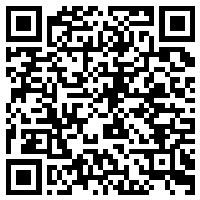 QR Code for bitcoin:bitcoin:bitcoin:bitcoin:bitcoin:bitcoin:XhiYYZ2gPWT883Htu3V5UExK8uz9P7eZHS