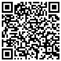 QR Code for bitcoin:bitcoin:bitcoin:bitcoin:bitcoin:bitcoin:XhjNjsExd7khvBEX9acvFamrnVfNJh23PQ