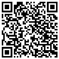QR Code for bitcoin:bitcoin:bitcoin:bitcoin:bitcoin:bitcoin:XhjdEmcWWLPk9e6hrbnDwhKukUUz6duPyA