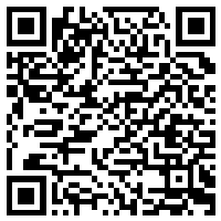QR Code for bitcoin:bitcoin:bitcoin:bitcoin:bitcoin:bitcoin:Xhm47eg9584afPdr8Fa6CDbmfB4joeeDXL
