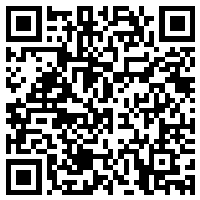 QR Code for bitcoin:bitcoin:bitcoin:bitcoin:bitcoin:bitcoin:XhnieC91pxo7LXgVWtRJYrdNfggQYoY7bT