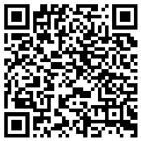 QR Code for bitcoin:bitcoin:bitcoin:bitcoin:bitcoin:bitcoin:Xhop3nW53Za6SZdev2n8ujWu25iGPi3EvU