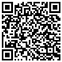 QR Code for bitcoin:bitcoin:bitcoin:bitcoin:bitcoin:bitcoin:XhouM54emEzwcBvg9ReuH6GocoKWN3ivpt