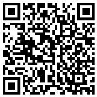 QR Code for bitcoin:bitcoin:bitcoin:bitcoin:bitcoin:bitcoin:Xhp6DBQirbURPXsNnAd3xS3a2DmBAjvzJs