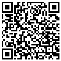 QR Code for bitcoin:bitcoin:bitcoin:bitcoin:bitcoin:bitcoin:XhpcWPsft49Ns3fB7uS4JhbZFBGXaKyZaD
