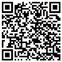 QR Code for bitcoin:bitcoin:bitcoin:bitcoin:bitcoin:bitcoin:Xhq57A9C3rMM1Hv12cbuTGPfaXYNvTCcwq