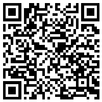 QR Code for bitcoin:bitcoin:bitcoin:bitcoin:bitcoin:bitcoin:XhrHcVmfxwceo8k4NnvJSPftASG5U3Pfph