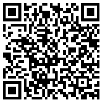 QR Code for bitcoin:bitcoin:bitcoin:bitcoin:bitcoin:bitcoin:XhtSEeuYeaEoSZ9Q7aY7u9pbaSLTevHUNk