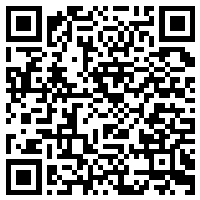 QR Code for bitcoin:bitcoin:bitcoin:bitcoin:bitcoin:bitcoin:XhtWFDAJFfLabXkQwCuvD6vY61nR1j5vEt
