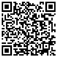QR Code for bitcoin:bitcoin:bitcoin:bitcoin:bitcoin:bitcoin:XhtpmFK4fodu2eisn4wCQo7mDJnwjcg8aT