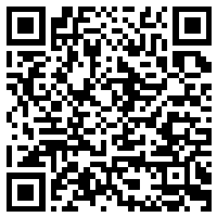 QR Code for bitcoin:bitcoin:bitcoin:bitcoin:bitcoin:bitcoin:XhuJMu3HoHefhLCZLLPYetSenA5B7CWx8S