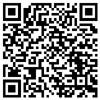 QR Code for bitcoin:bitcoin:bitcoin:bitcoin:bitcoin:bitcoin:Xhw8EQDdK4ogGFre677vgh4RYkocLafQPp