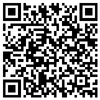QR Code for bitcoin:bitcoin:bitcoin:bitcoin:bitcoin:bitcoin:Xhx7RgoX3ywCpB16VcDTPAtNwiMTYxtYZf