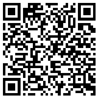 QR Code for bitcoin:bitcoin:bitcoin:bitcoin:bitcoin:bitcoin:XhyDBfX5HTmY2dEmJVvEvK2XGwQLcsAPVV