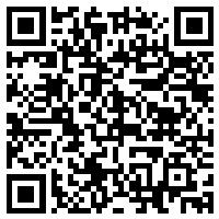 QR Code for bitcoin:bitcoin:bitcoin:bitcoin:bitcoin:bitcoin:XhyVro96PjpuSmBe7HjUGMu16Be8wLRuzf