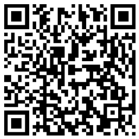 QR Code for bitcoin:bitcoin:bitcoin:bitcoin:bitcoin:bitcoin:Xhyb5bXeNEQLzyd7LyoT7qa2MJ7DZsRHwK