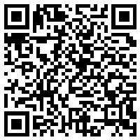 QR Code for bitcoin:bitcoin:bitcoin:bitcoin:bitcoin:bitcoin:Xi14jXZrfabPrhbS8KdpYVwUPLZUSbp511