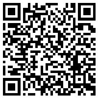 QR Code for bitcoin:bitcoin:bitcoin:bitcoin:bitcoin:bitcoin:Xi1PoPoSowLbKkXsyxQHojoK6CeHiHy2eP
