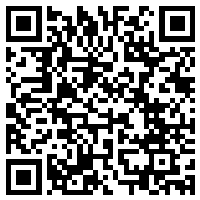 QR Code for bitcoin:bitcoin:bitcoin:bitcoin:bitcoin:bitcoin:Xi2HpVvgkoHN4wJDtf9FtE2ScoGYdnvWw9