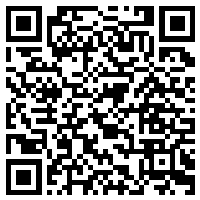 QR Code for bitcoin:bitcoin:bitcoin:bitcoin:bitcoin:bitcoin:Xi2MDdU4VUWAeEW89RMecVKo8pyvRwjY5e