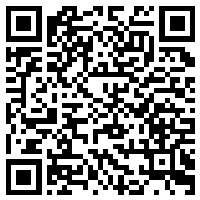 QR Code for bitcoin:bitcoin:bitcoin:bitcoin:bitcoin:bitcoin:Xi2faKPqiRwc9AFHSRATRAy3HVJECMW8xz