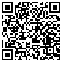 QR Code for bitcoin:bitcoin:bitcoin:bitcoin:bitcoin:bitcoin:Xi2wuSawkdkSauAwp6tTwTW5npbrqwSWpa