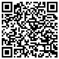 QR Code for bitcoin:bitcoin:bitcoin:bitcoin:bitcoin:bitcoin:Xi33aYCHuGFfdpaYY4xtatWevkwP38RQug