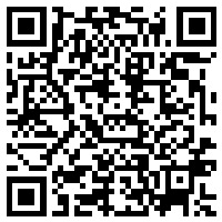 QR Code for bitcoin:bitcoin:bitcoin:bitcoin:bitcoin:bitcoin:Xi4146N2dD2PUUNmJLewJVEPaFZXFysT3r