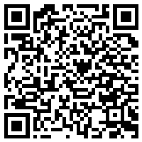 QR Code for bitcoin:bitcoin:bitcoin:bitcoin:bitcoin:bitcoin:Xi4wLUYL4dFY6PDyixu2JS65ZcZ2AwzPJw