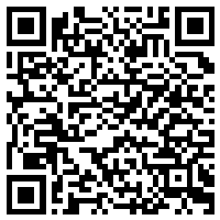 QR Code for bitcoin:bitcoin:bitcoin:bitcoin:bitcoin:bitcoin:Xi51Y8cY64GGhm2phvGqPybFZ6hJ3m5JWm