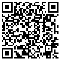 QR Code for bitcoin:bitcoin:bitcoin:bitcoin:bitcoin:bitcoin:Xi55LA4e8LeQippCWoEtD1wCU4tuy89i6c