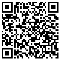 QR Code for bitcoin:bitcoin:bitcoin:bitcoin:bitcoin:bitcoin:Xi595KCTvhriZMYbBoXPDGLSbsQGGyk781