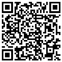 QR Code for bitcoin:bitcoin:bitcoin:bitcoin:bitcoin:bitcoin:Xi6NUU2E4eRJpXTEesN5eqx5R6QEaRKCDL