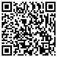 QR Code for bitcoin:bitcoin:bitcoin:bitcoin:bitcoin:bitcoin:Xi6VkhPAS3SyKa1E9wCSujEFpsMGR7XQJr