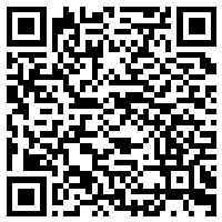 QR Code for bitcoin:bitcoin:bitcoin:bitcoin:bitcoin:bitcoin:Xi723KAsLaz33QrDRFL2sJFgvTxDFTvHFQ