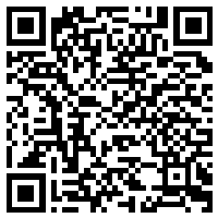 QR Code for bitcoin:bitcoin:bitcoin:bitcoin:bitcoin:bitcoin:Xi76C6o6kEMespAGXbMnV3gddV7vhWUbef