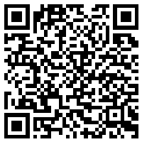 QR Code for bitcoin:bitcoin:bitcoin:bitcoin:bitcoin:bitcoin:Xi7DbMKDixRTaE3NjP4BdDAjekb5cBsBXp