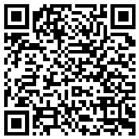 QR Code for bitcoin:bitcoin:bitcoin:bitcoin:bitcoin:bitcoin:Xi88cdu1AtMkXJGA9Jq9bBCCJfF6Gfoznf