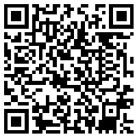 QR Code for bitcoin:bitcoin:bitcoin:bitcoin:bitcoin:bitcoin:Xi8YekEYjzh3wVW4GdStsk5o8mUQeEYWoP